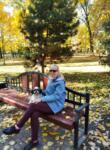Dating with the women - Olga, 55 y. o., Barysaw