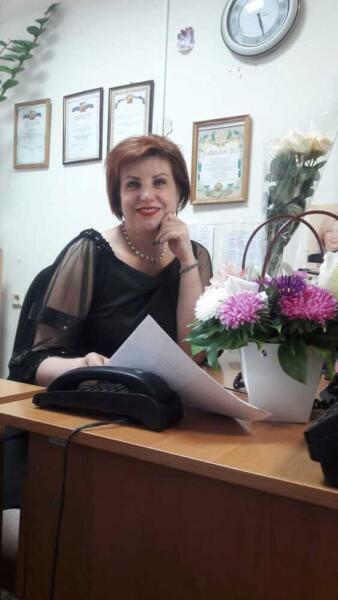 Знакомства С Женщинами Ставропольский Край