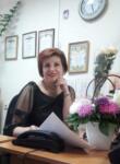 Знакомства с женщинами - Леля, 46 лет, Ставрополь