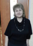 Знакомства с женщинами - Ольга, 71 год, Краснодар