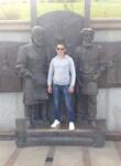 Знакомства с мужчинами - Александр, 33 года, Котельниково