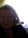Знакомства с женщинами - Татьяна, 60 лет, Лида