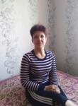 Dating with the women - Елена, 47 y. o., Gomel