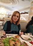 Знакомства с женщинами - наргиза, 58 лет, Ташкент