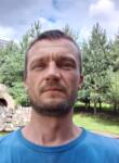Знакомства с мужчинами - Владимир, 43 года, Лобня