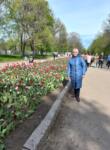 Знакомства с женщинами - Оксана, 32 года, Кременчуг