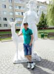 Знакомства с мужчинами - Максим, 34 года, Пинск