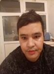 Знакомства с мужчинами - Алмас, 34 года, Астана