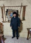 Знакомства с мужчинами - Насыр, 65 лет, Астана