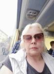 Знакомства с женщинами - Наталия, 55 лет, Варшава