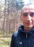 Dating with the men - Анатолий, 37 y. o., Sopot