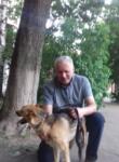 Dating with the men - Геннадий, 53 y. o., Gomel