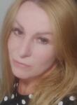 Dating with the women - Людмила, 47 y. o., Neumünster