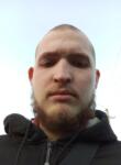 Знакомства с парнями - Денис, 20 лет, Кривой Рог