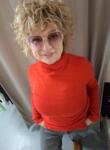 Dating with the women - Татьяна, 54 y. o., Maardu