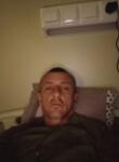 Знакомства с мужчинами - Aleksey Holubev, 47 лет, Одесса