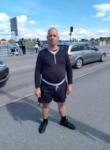 Знакомства с мужчинами - Oleksii, 49 лет, Йоэнсуу