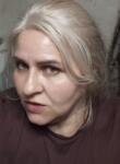 Dating mit Frauen - Ольга, 48 Jahre alt, Minsk