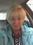 Dating with the women - вера, 71 y. o., Anapa