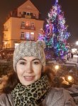 Dating with the women - Галина, 50 y. o., Minsk
