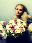 Dating with the women - Виктория, 39 y. o., Kyiv