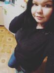 Dating with the girls - Леся, 28 y. o., Ekaterinburg