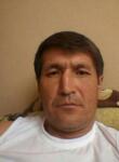 Знакомства с мужчинами - Меирхан, 46 лет, Астана