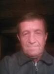 Знакомства с мужчинами - юрий, 60 лет, Стаханов