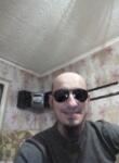 Знакомства с мужчинами - Магомед, 38 лет, Назрань