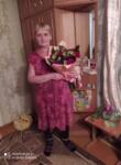 Знакомства с женщинами - Ирина, 58 лет, Волгоград