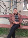 Знакомства с мужчинами - Анатолий Худаев, 73 года, Балта