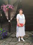 Знакомства с женщинами - Светлана, 58 лет, Ирпень