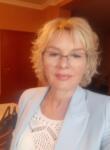 Dating with the women - Тanya, 60 y. o., Kharkiv