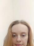 Dating with the women - Захарова Елена, 38 y. o., Ekaterinburg