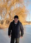 Знакомства с мужчинами - Константин, 55 лет, Луганск