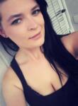 Dating with the women - Анна, 31 y. o., Smila
