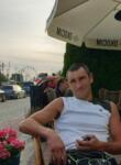 Знакомства с мужчинами - Serhii, 41 год, Вроцлав