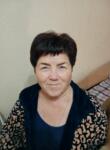 Dating with the women - Мария, 66 y. o., Zaporizhia