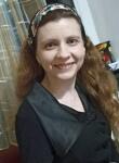 Dating with the women - Ирина, 36 y. o., Kryvyi Rih