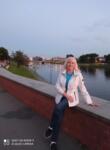 Dating with the women - Victoria, 57 y. o., Castlebar
