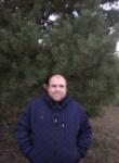 Dating with the men - Олег, 36 y. o., Kamianske