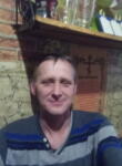 Знакомства с мужчинами - Андрей, 54 года, Фритцлар