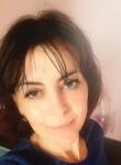 Dating with the women - Оксана, 49 y. o., Odesa