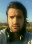 Dmitriy