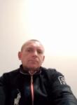 Dating with the men - Yurii, 39 y. o., Ożarów Mazowiecki