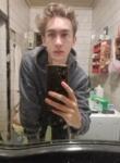 Dating mit Jungs - Алексей, 18 Jahre alt, Minsk