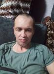 Dating mit Männern - Руслан 45, 45 Jahre alt, Petropavl