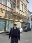 Dating mit Männern - Mihail, 54 Jahre alt, Köln