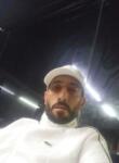 Dating mit Männern - Tuto shahin, 39 Jahre alt, Jerusalem