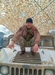 Знакомства с мужчинами - Владимир, 42 года, Сумы
